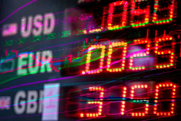 Bourse ou investir : faut-il vraiment choisir l&rsquo;un ?