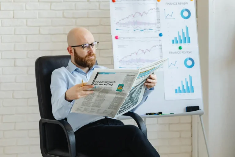 Business news Tunisie : suivre l&rsquo;économie tunisienne
