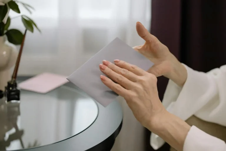 Communication patrimoniale et fiscale : les bons réflexes