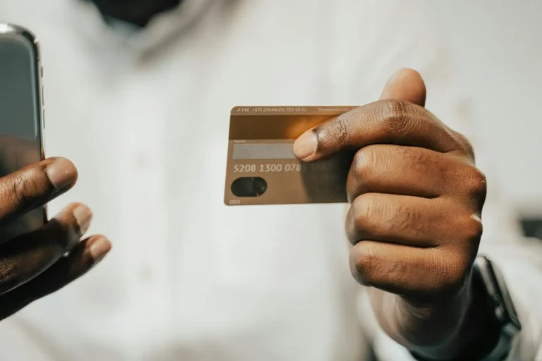 Compte courant Société Générale : le guide complet