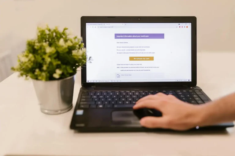 Création d&rsquo;un compte Gmail : la démarche complète, du nom d&rsquo;utilisateur à la sécurité