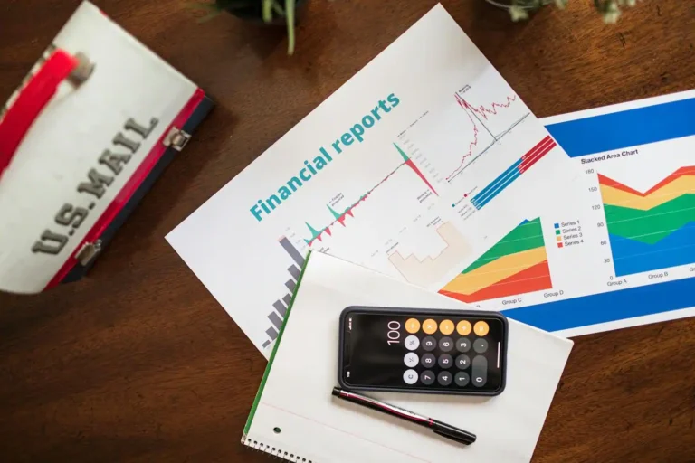 Finance d&rsquo;entreprise (Vernimmen) : les fondamentaux