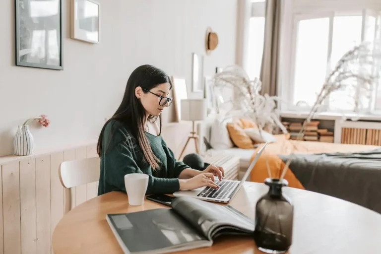 Freelance jobs : trouver des missions et se lancer