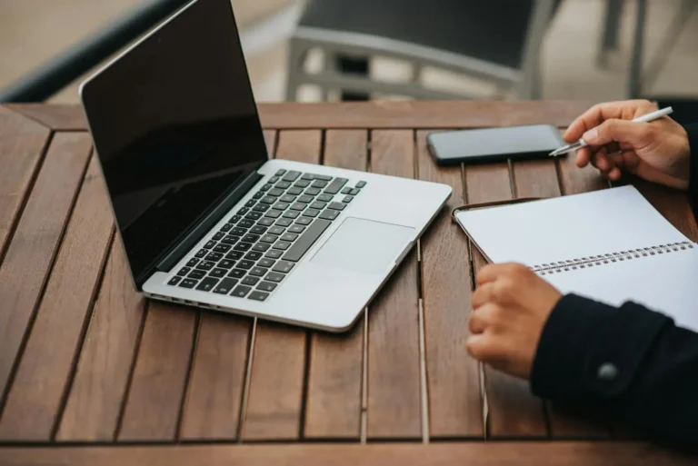 Freelancer : ce que recouvre vraiment ce statut en France