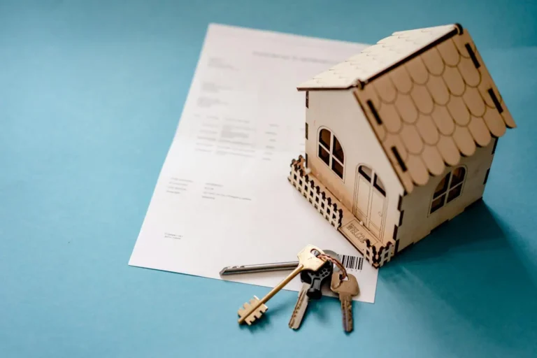 Gestion immo : gérer ou déléguer son bien en location