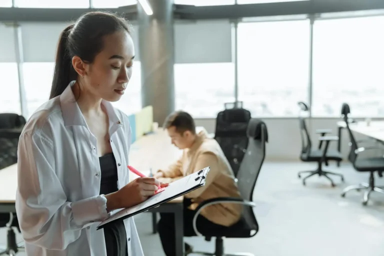 Gestion sportive : métiers, formations et gestion de club