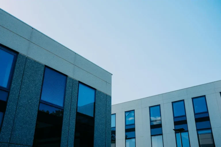 Offre d’emploi Boulogne-Billancourt : le guide complet