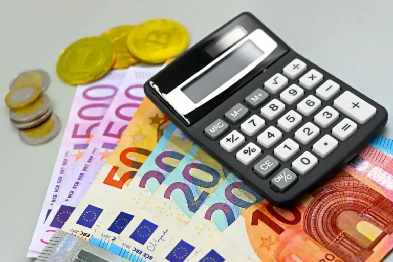 Offre d&rsquo;épargne : comparer les placements et bien choisir
