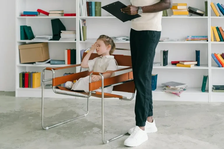 Reconversion orthophoniste : le guide pour se lancer