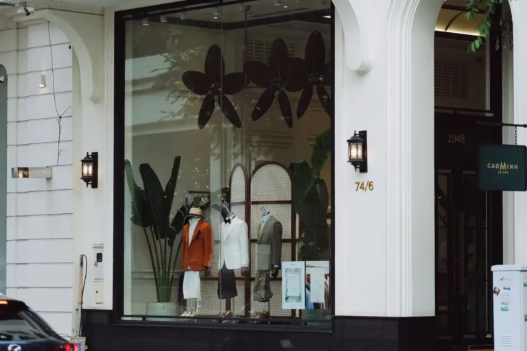 Bourse LVMH : comprendre et suivre l&rsquo;action MC