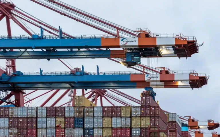 Business news Tunis : comprendre et suivre l&rsquo;actualité économique tunisienne