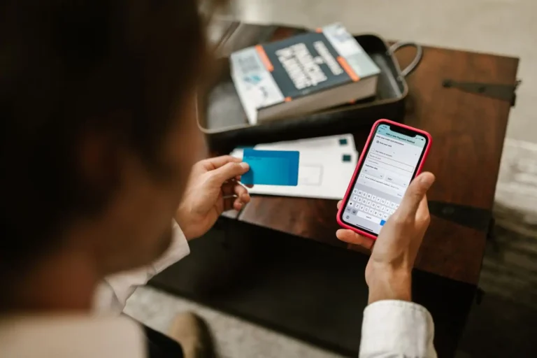 www.caisse-epargne.fr : se connecter à son espace client en sécurité