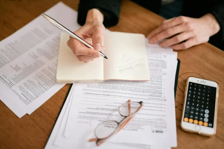 Calcul de l&rsquo;impôt sur le revenu : le simulateur et son mode d’emploi