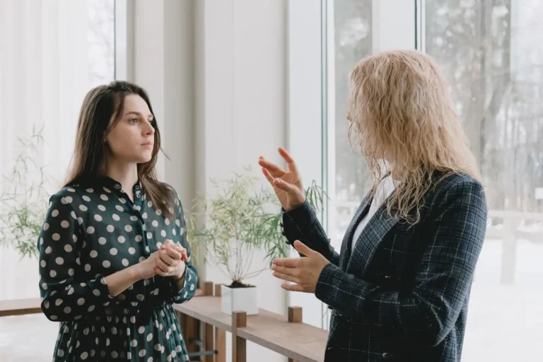 Communication assertive : s&rsquo;affirmer sans s&rsquo;imposer