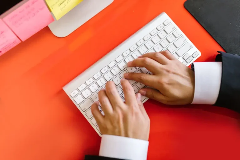 Communication facilitée : ce qu&rsquo;elle est vraiment
