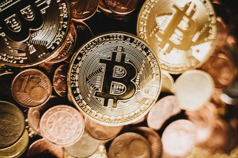 Crypto monnaie : comprendre, les risques et la fiscalité