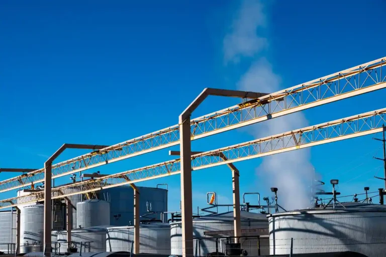 Faut-il acheter des actions Air Liquide ? Le pour et le contre