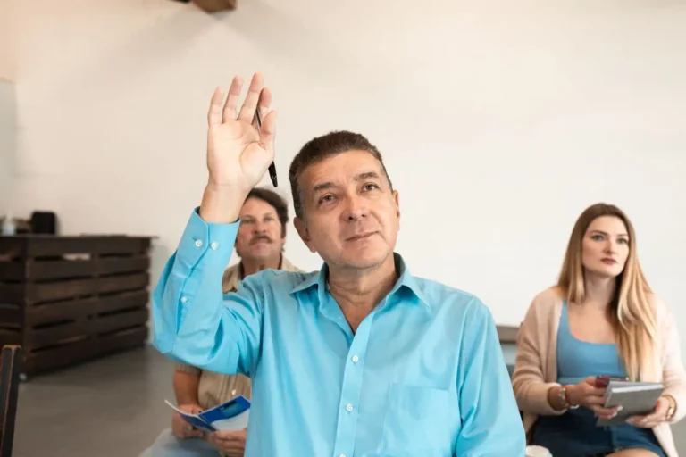 Formation pour une reconversion professionnelle : le guide