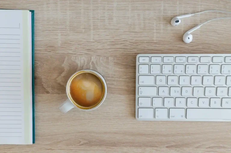 Freelance et site web : plateformes de missions et vitrine personnelle