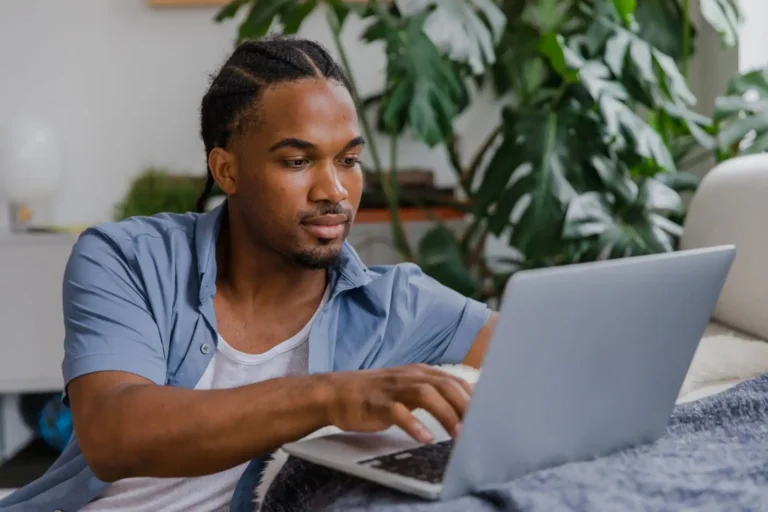 Freelance : quel statut juridique choisir pour se lancer