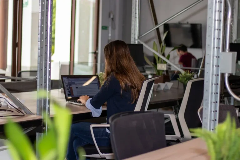 Freelance web : métiers, statut et comment se lancer