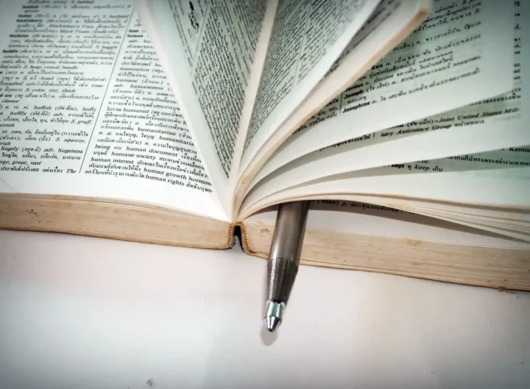 « Gestion » en anglais : bien la traduire selon le contexte