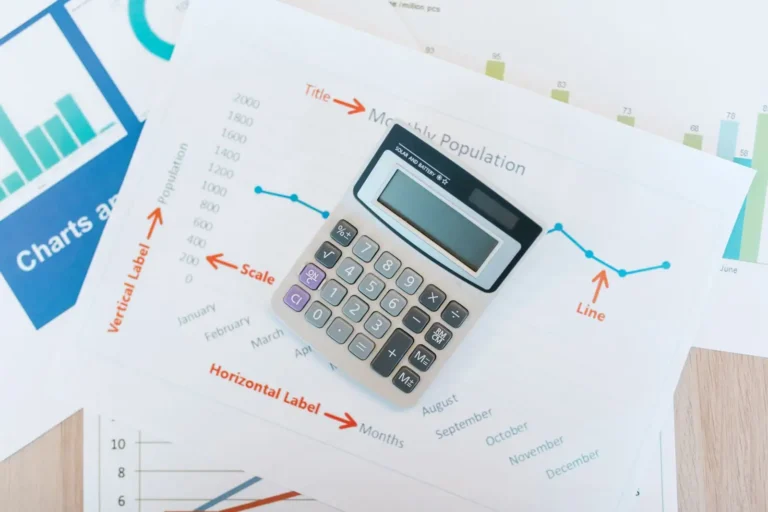 La gestion d&rsquo;entreprise : ce que ça recouvre vraiment