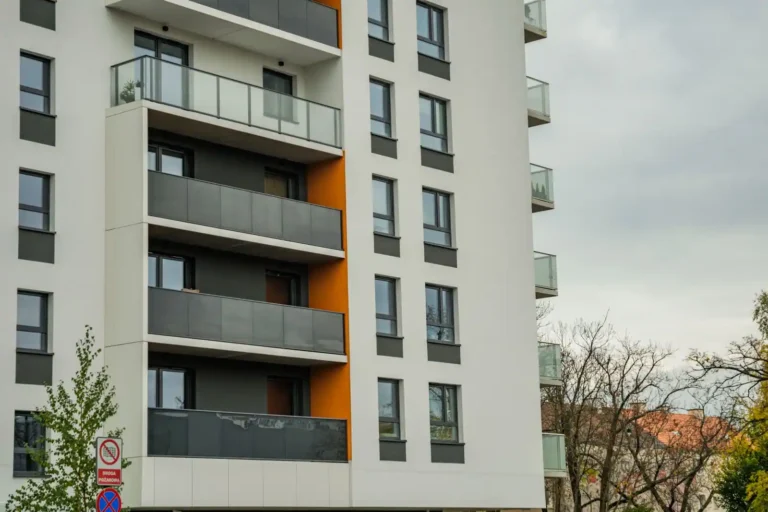 Gestion immobilière : comprendre, encadrer et bien déléguer