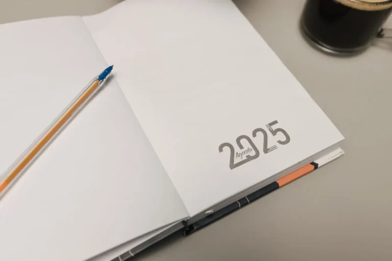 Impôt entreprise : les dates limites à connaître en 2026