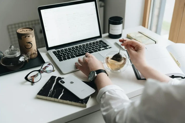 Portage salarial ou freelance : que choisir ?