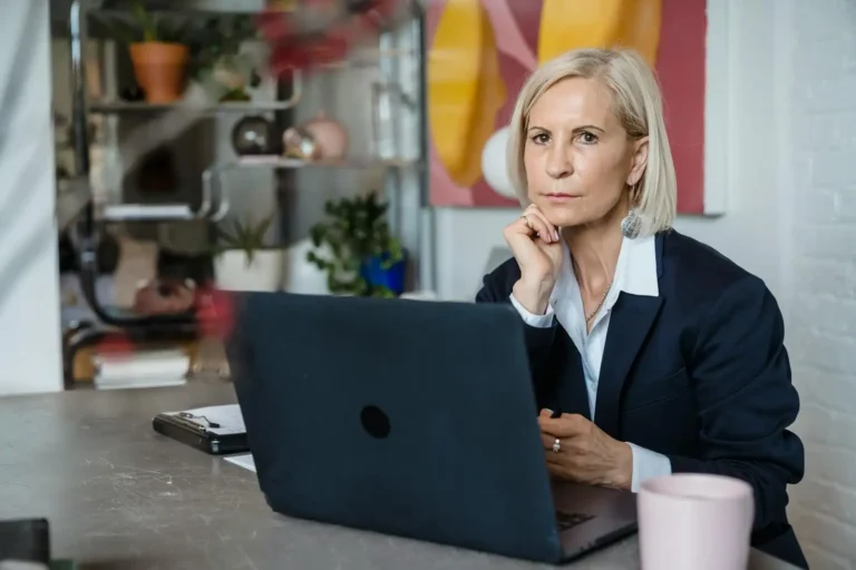 Reconversion et retraite : changer de voie en fin de carrière