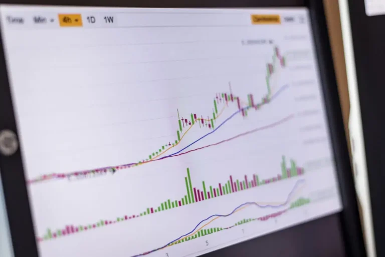 Bourse SG : comprendre l&rsquo;action Société Générale et comment investir