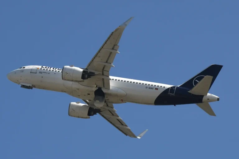 Faut-il acheter des actions Airbus aujourd&rsquo;hui ?