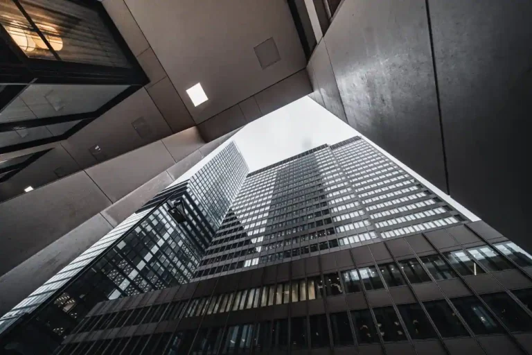 Action Thales en bourse : cours, investissement et fiscalité
