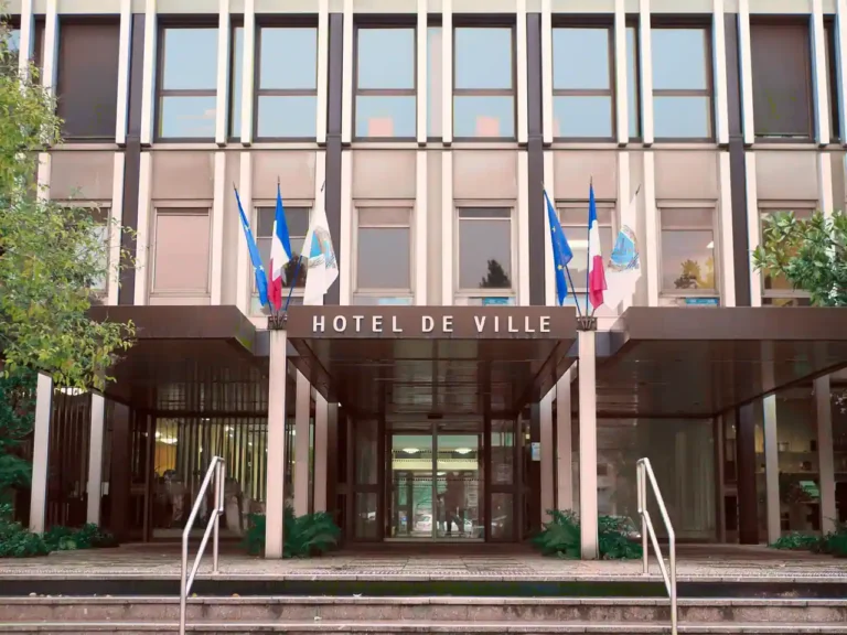 Bourse de l’emploi public : où trouver les offres et comment postuler