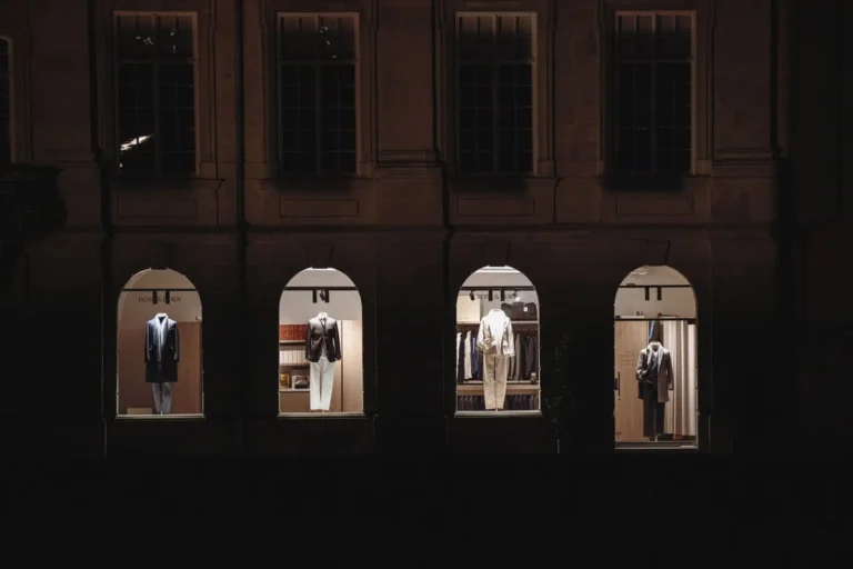 Bourse Kering : comprendre l&rsquo;action du groupe de luxe
