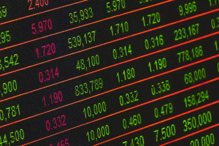Bourse Korian : ce qu&rsquo;il faut savoir avant de suivre le titre (devenu Clariane)