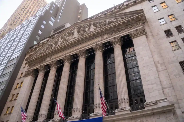 Bourse Metro : quelle action, et pourquoi METRO AG n&rsquo;est plus cotée comme avant