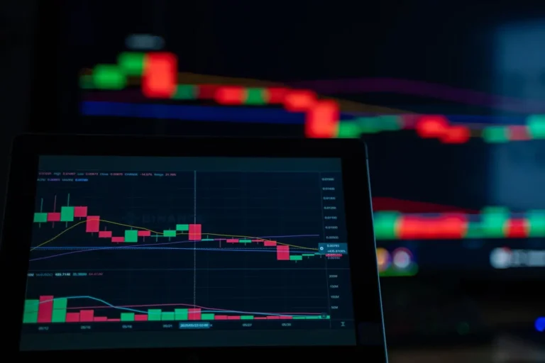 Action Nexity en Bourse : comprendre un promoteur en transformation