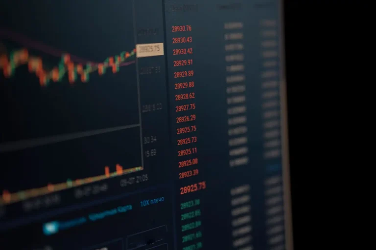 Bourse et action Publicis : comprendre et suivre la valeur