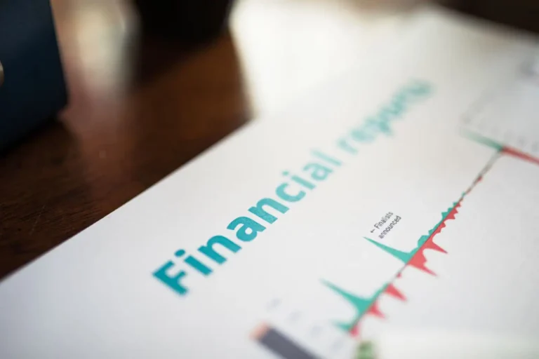 Communication financière : définition, objectifs et cadre à connaître