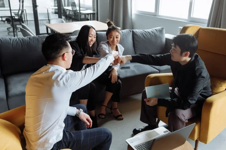 Communication de marque employeur : un message crédible