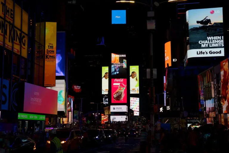 Communication média : définition, leviers et place dans la stratégie