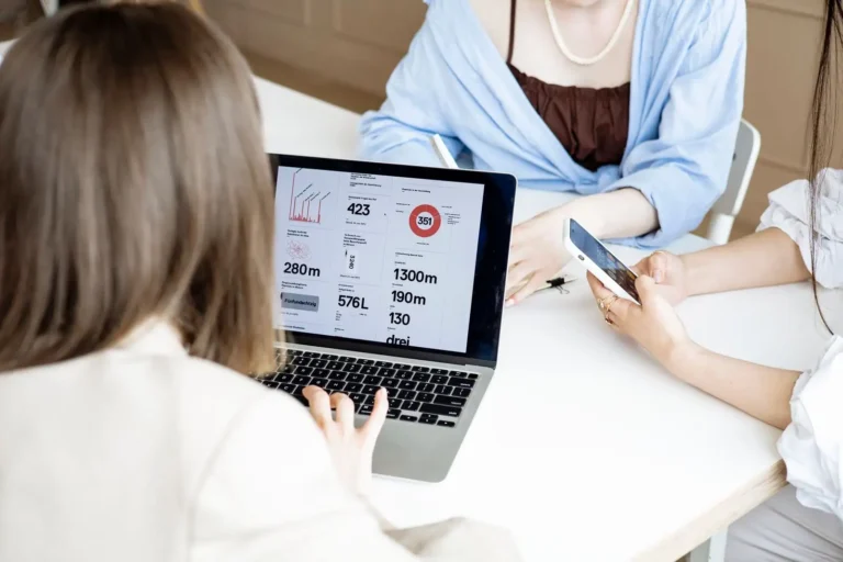 Communication multicanal : définition, approches et méthode