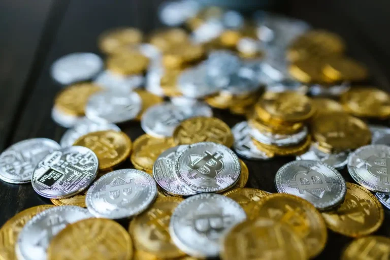 Crypto monnaie : c&rsquo;est quoi et comment ça fonctionne