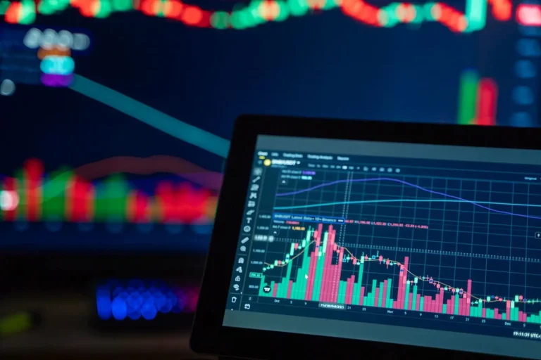 Crypto PEPE : ce qu&rsquo;il faut comprendre avant d&rsquo;y toucher