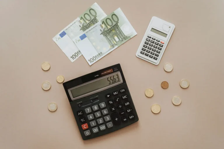 DGFiP : rôle et démarches de l&rsquo;administration fiscale