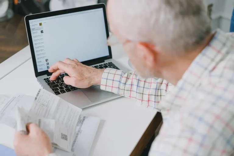 Espace personnel salarié BNP Paribas Épargne & Retraite Entreprises : accès et mode d’emploi
