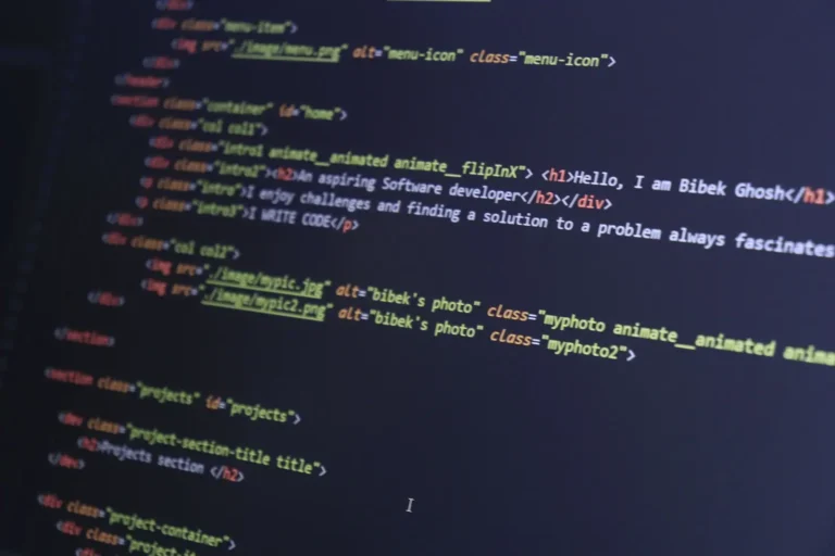 Freelance informatique : panorama des métiers et clés pour se lancer