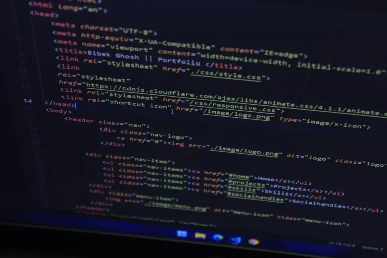 Freelance en création de sites web : le guide pour se lancer